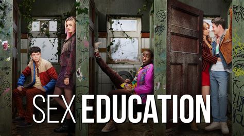 sexe education streaming gratuit|Sex Education .